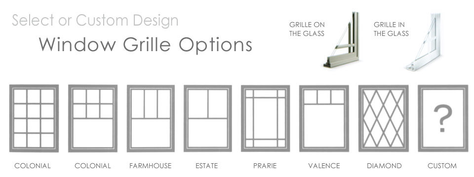 Fold Up Windows  Get More Space By Folding Up Your Window!