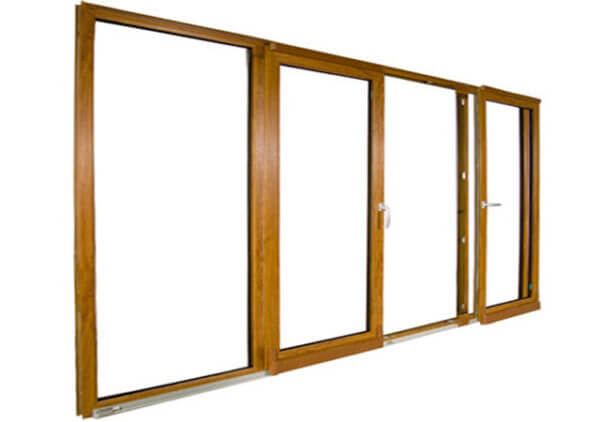 upvc-lift-sliding-door