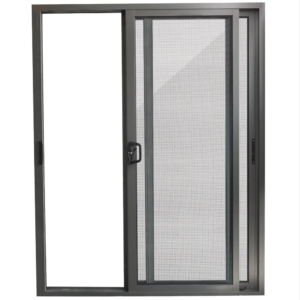 aluminium-sliding-door-1000x1000-1.png