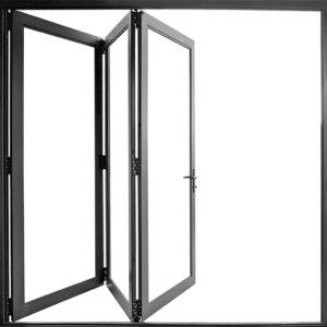 Aluminium Residential Doors - Glass Aluminium Glass Door Detail PNG Image, Transparent PNG Free Download o…