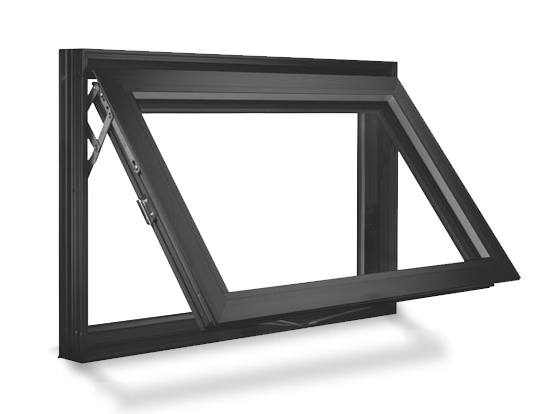 aluminium-awning-windows