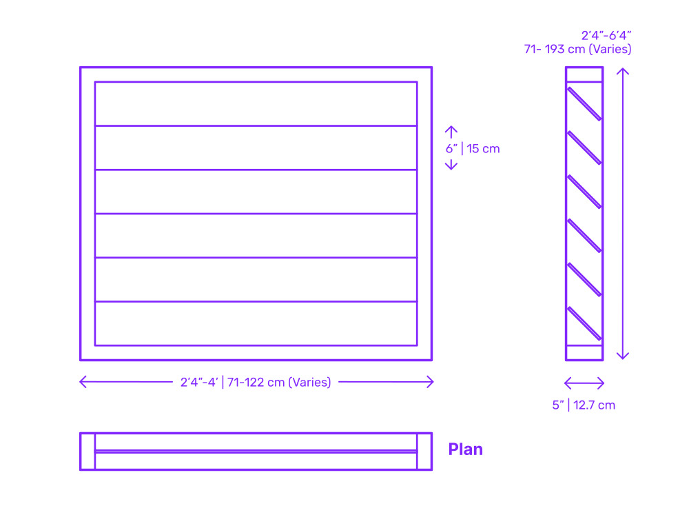 Jalousie-Windows-1-Panel