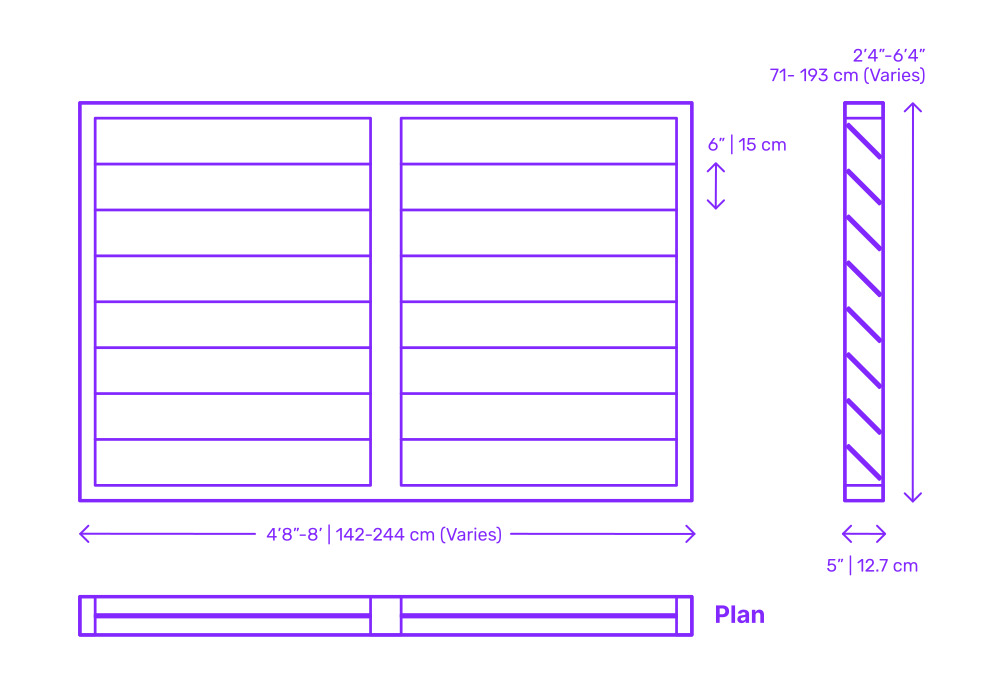 Jalousie-Windows-2-Panel