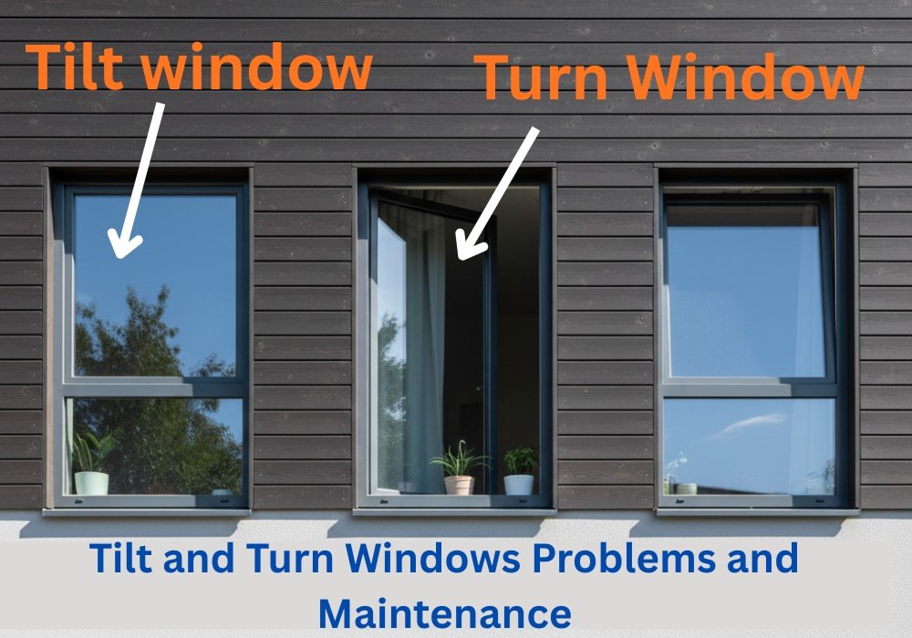 tilt and turn window