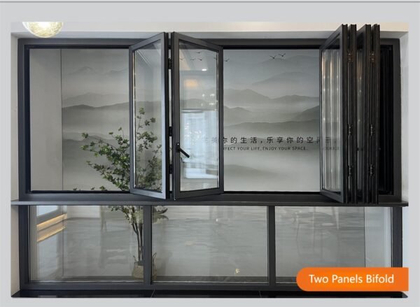 4 Best Large Windows That Open.