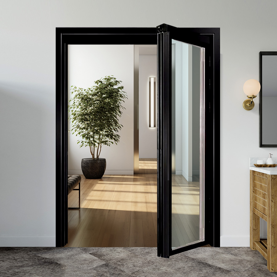 how Oridow's PD door compares to other door systems. Explore our aluminum, uPVC, pivot, and sliding door options.