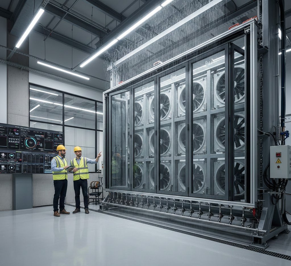 How Important Are Testing and Compliance Standards?