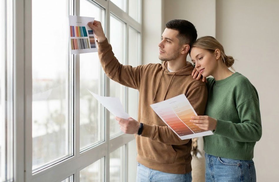 Key Factors to Consider Before Choosing