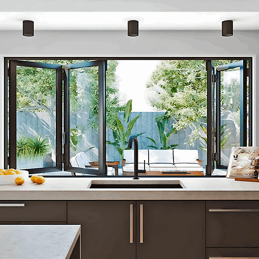 Are Folding Windows Worth the Investment? ROI & Value Breakdown