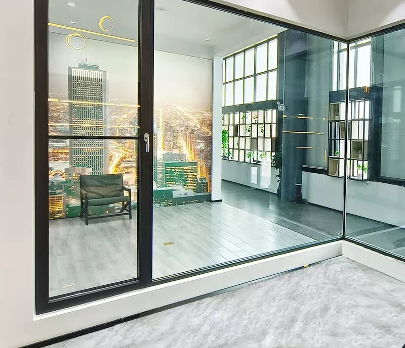 Which Is Better for Indian Climate and Architecture?