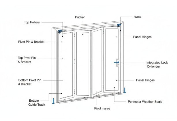 What Happens If Maintenance Is Ignored?