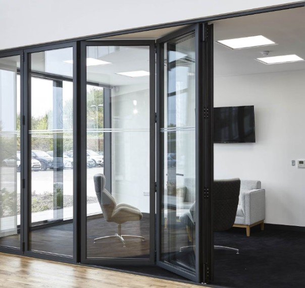 How Climate Affects Maintenance Frequency