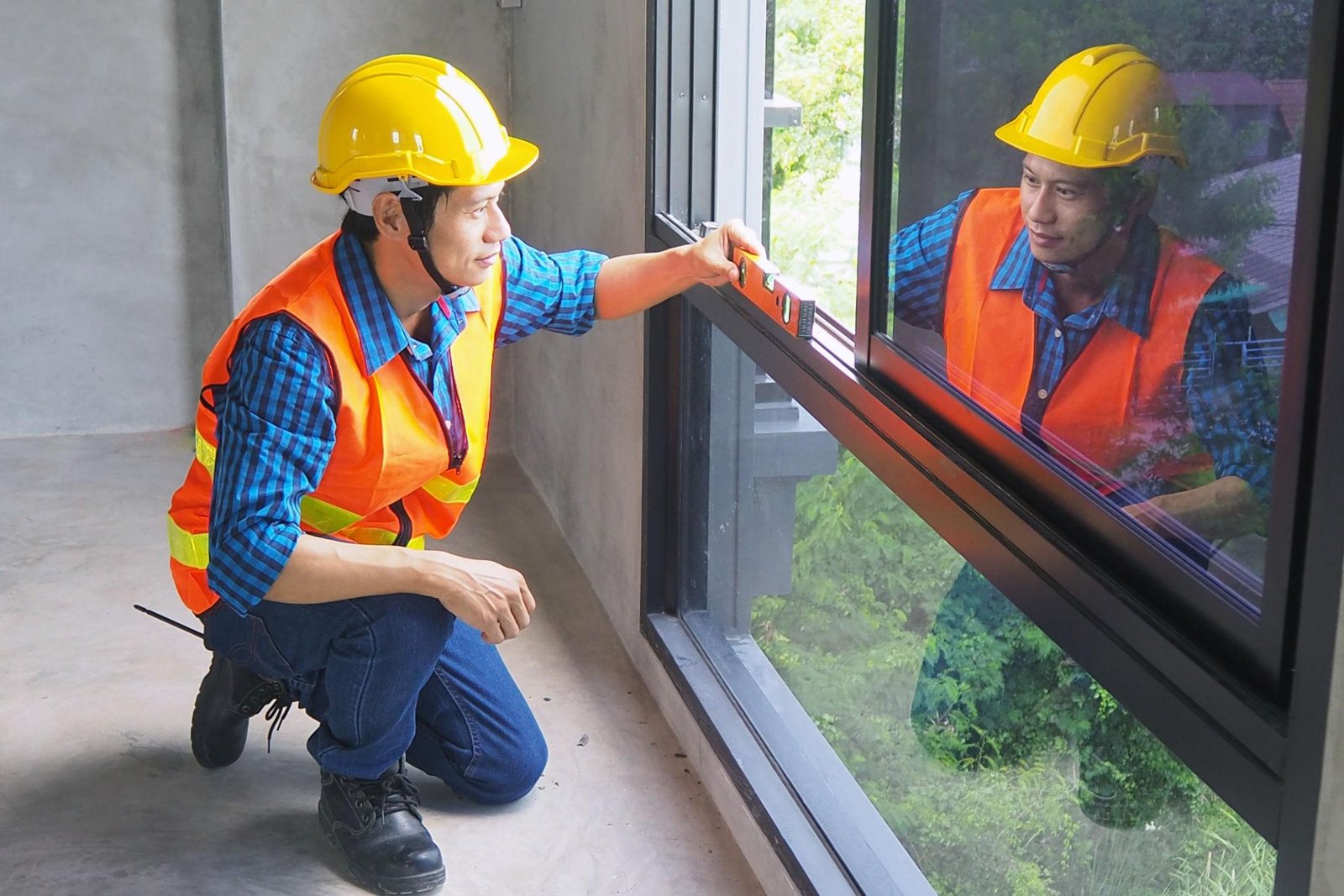 Installation Quality Makes or Breaks Performance