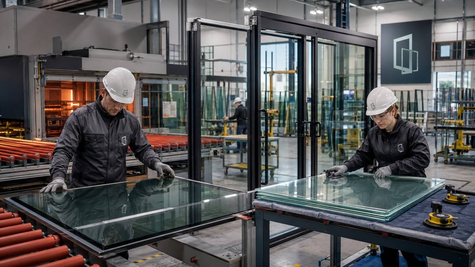 Tempered-vs-Laminated-Glass-for-Swing-Sliding-Doors