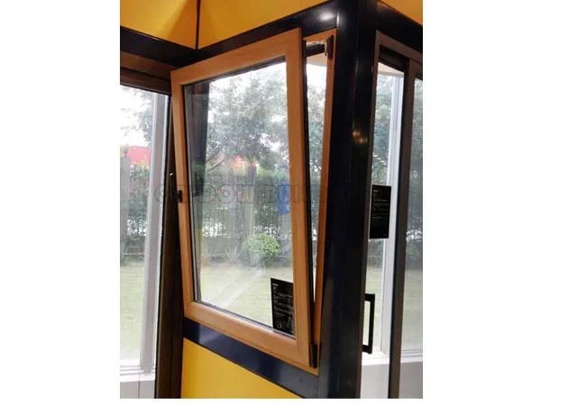 How to find Professional Suppliers of UPVC Windows from China?