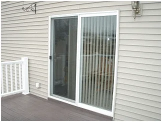 uPVC Windows and Doors Cleaning: A Complete Guide