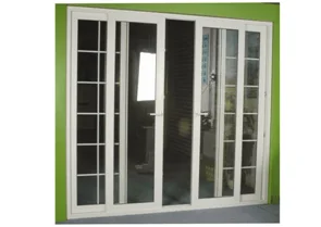 ideal french door
