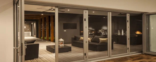 Learn how to maintain your aluminum windows with this easy guide. Keep your Oridow aluminum frames looking new with simple cleaning tips.