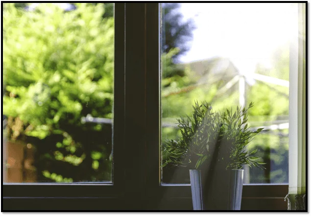 Environmental Benefits of Aluminum