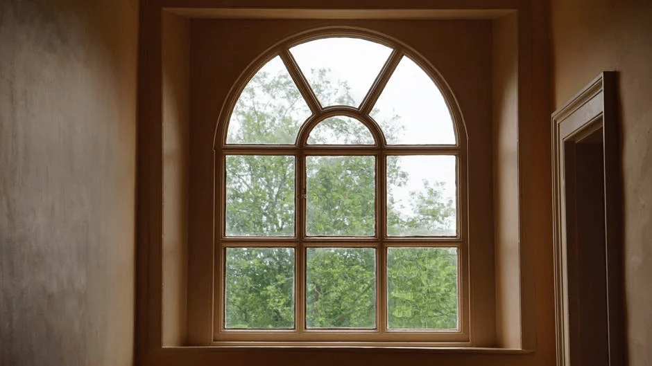 Hurricane Impact Windows: All You Need To Know