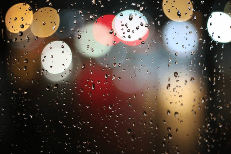 5 Benefits of Hurricane Windows for Your Home
