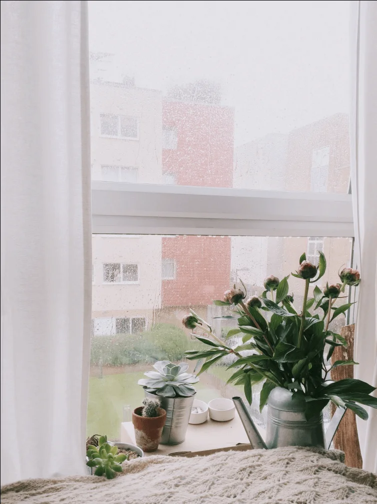 Choose Aluminum Doors and Windows