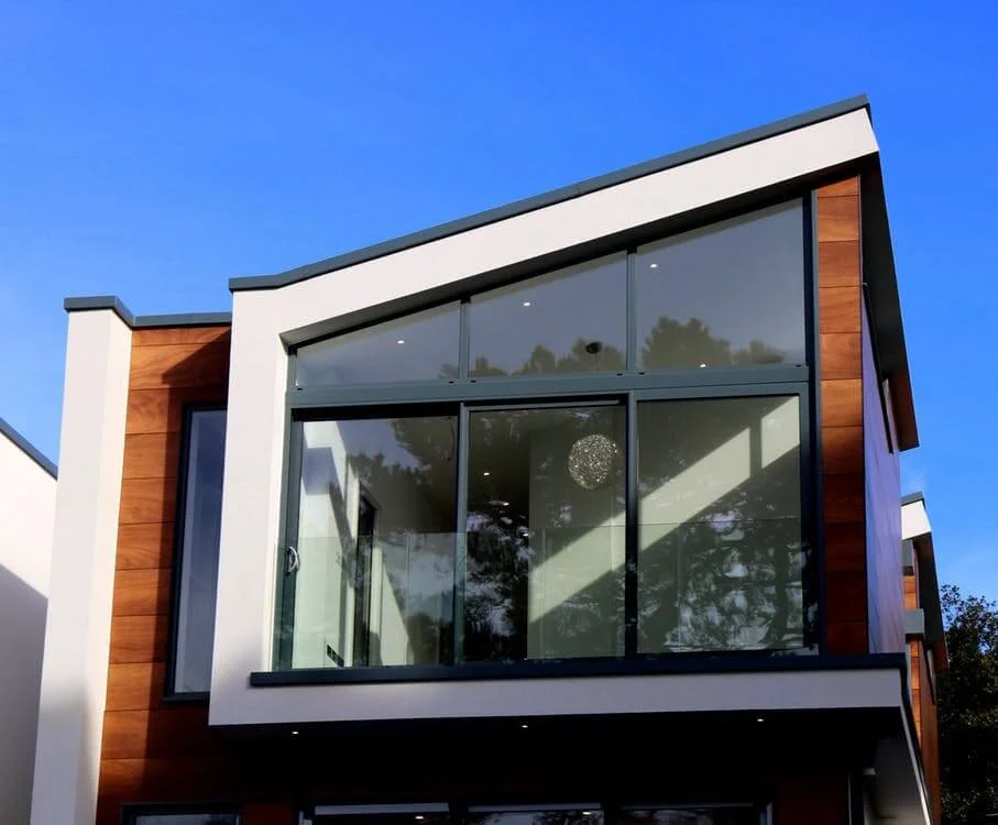How to Choose UPVC Windows Manufacturers from China?