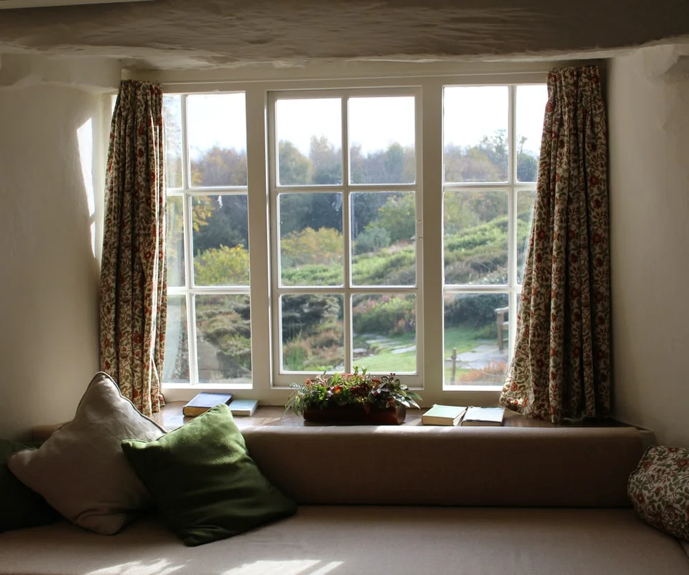 modern-glass-windows