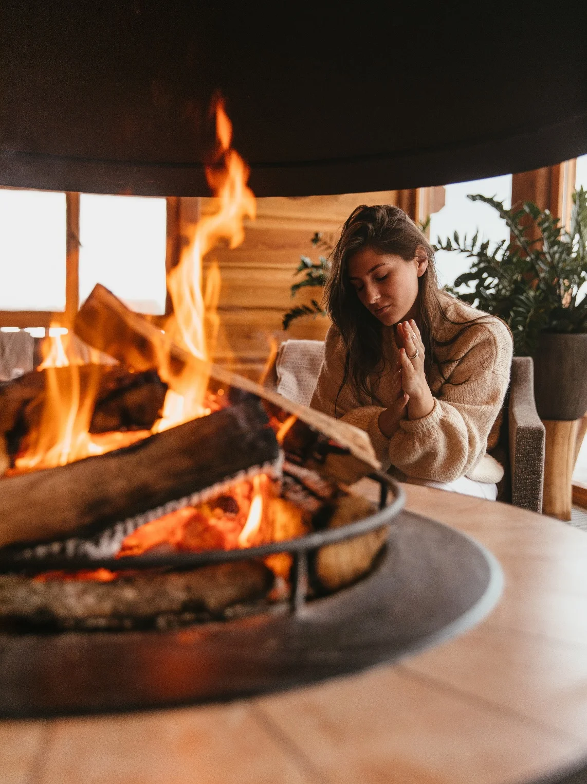 The Ultimate Guide for Conserving Energy at Home