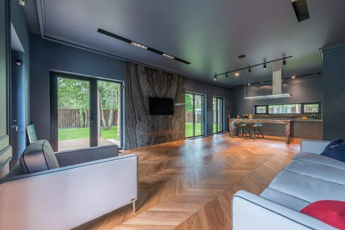Popular Myths about Aluminum Doors and Windows