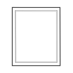 Fixed Windows