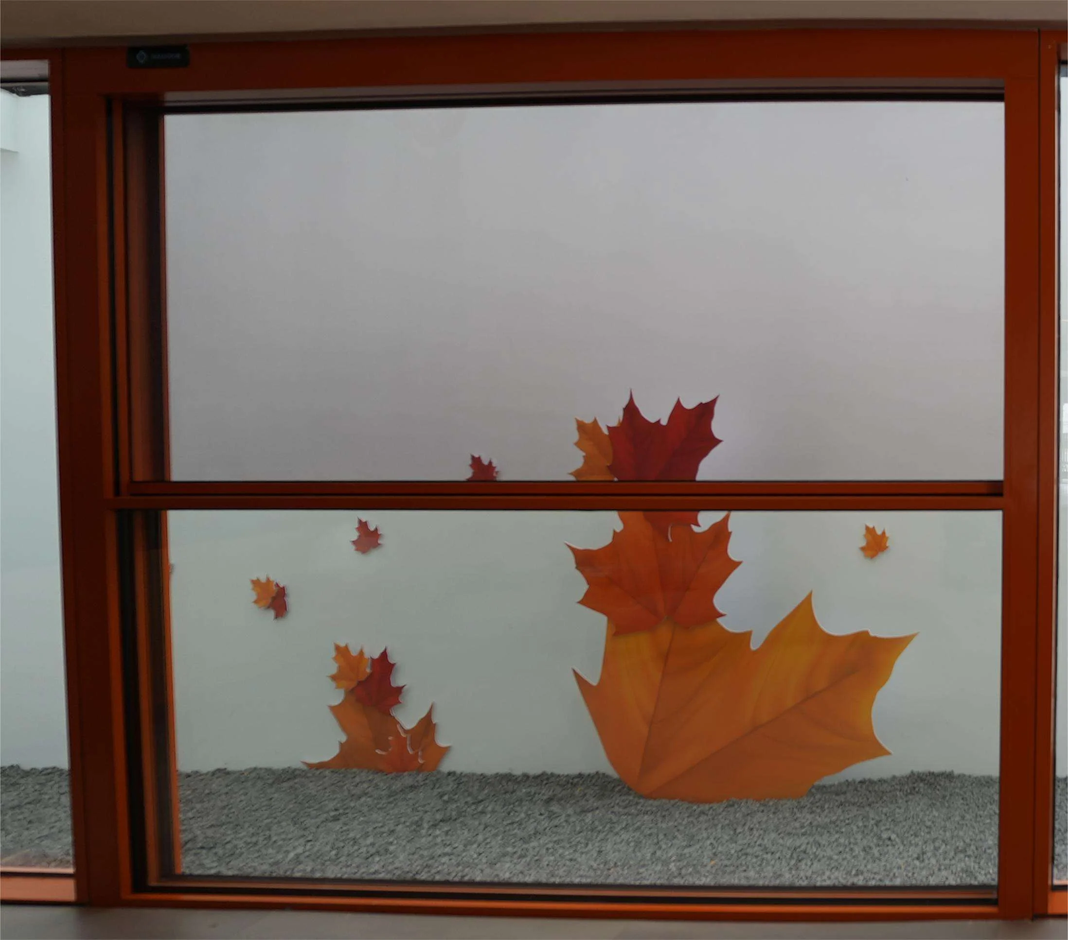 lift up window