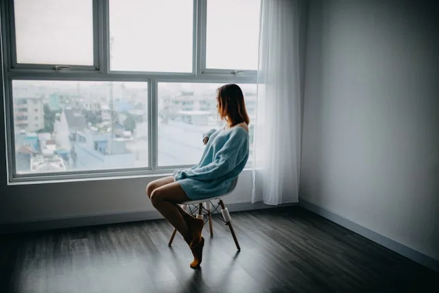 Boost Home Energy Efficiency with Aluminum Windows