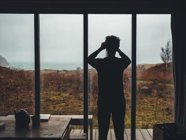 Customizing Aluminum Windows for Modern Homes