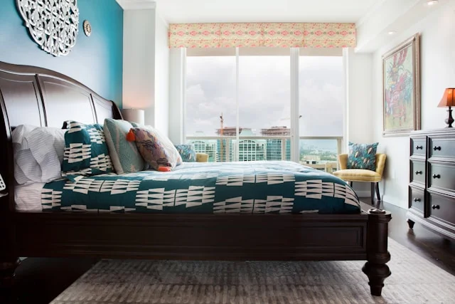 How Durable Are Aluminum Windows? Find Out!