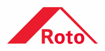 Roto-Corporate-Logo