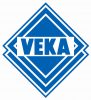 VEKA upvc windows and doors