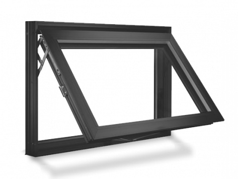 aluminium-awning-windows