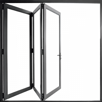aluminum-folding-door.png