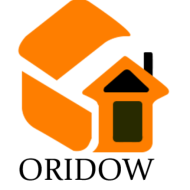 Oridow logo