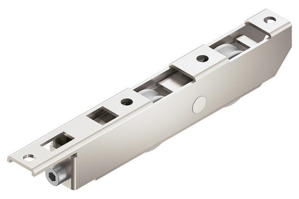 csm_Inline_Roller_unit