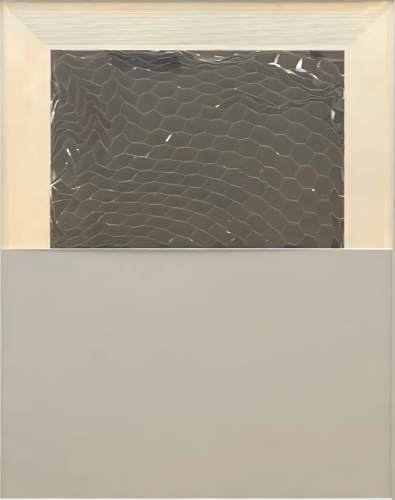 Aluminum Honeycomb